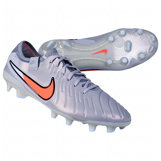 Kemari87 KISHISPO / ティエンポ レジェンド 10 エリート FG dv4328