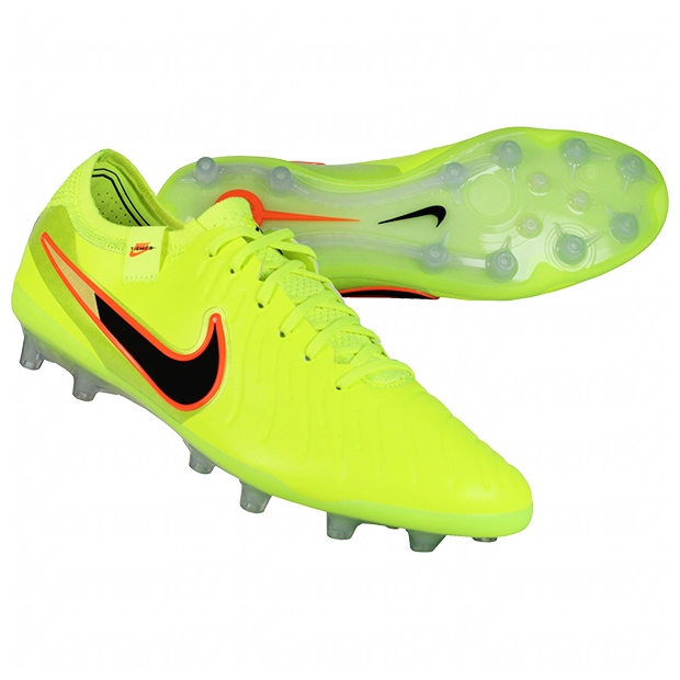 Kemari87 KISHISPO / ティエンポ レジェンド 10 エリート AG-PRO