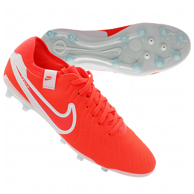 Kemari87 KISHISPO / ティエンポ レジェンド 10 PRO AG-PRO dv4334-800