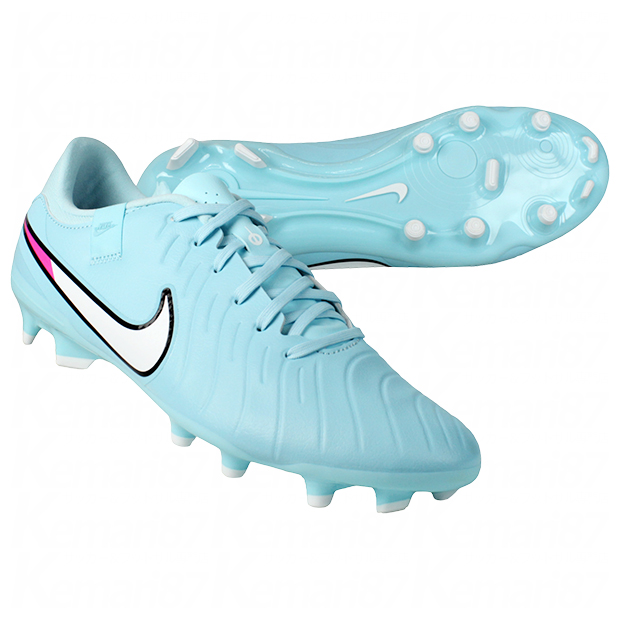 Kemari87 KISHISPO / ティエンポ レジェンド 10 アカデミー FG/MG