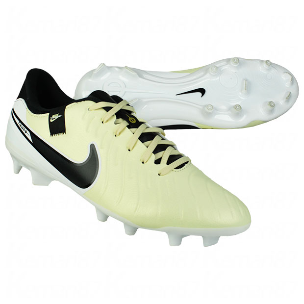 Kemari87 KISHISPO / ティエンポ レジェンド 10 アカデミー FG/MG