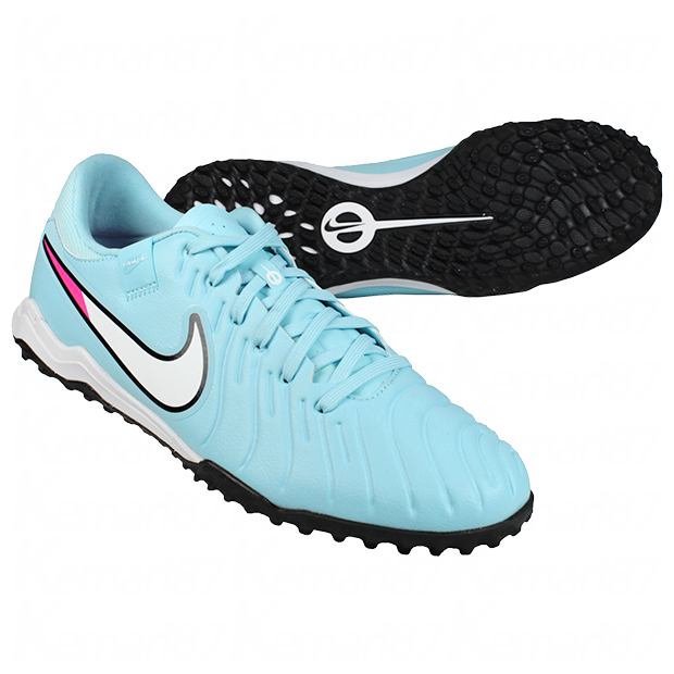 Kemari87 KISHISPO / ティエンポ レジェンド 10 アカデミー TF dv4342