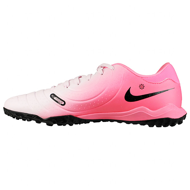 Kemari87 KISHISPO / ティエンポ レジェンド 10 アカデミー TF dv4342