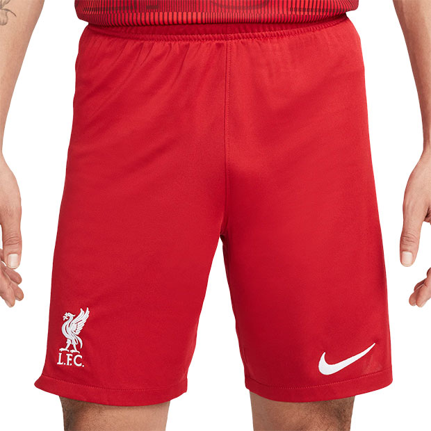 Kemari87 KISHISPO / リバプール 23-24 ホーム レプリカユニフォーム