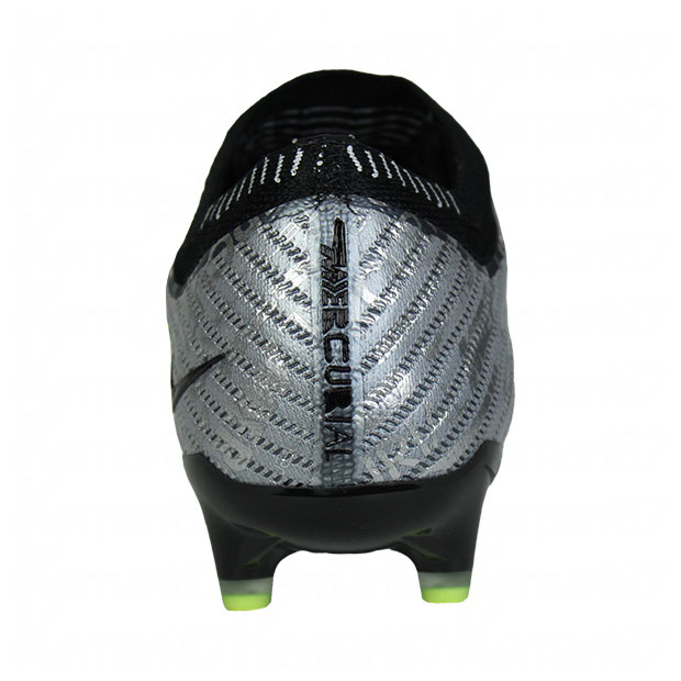 Kemari87 KISHISPO / ズーム マーキュリアル ヴェイパー 15 エリート