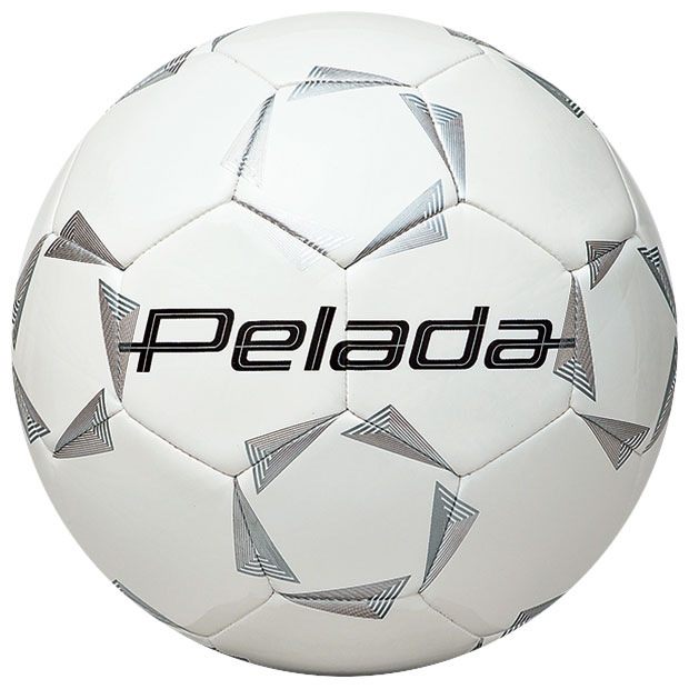 Kemari87 KISHISPO / ペレーダ サインボール f2k500