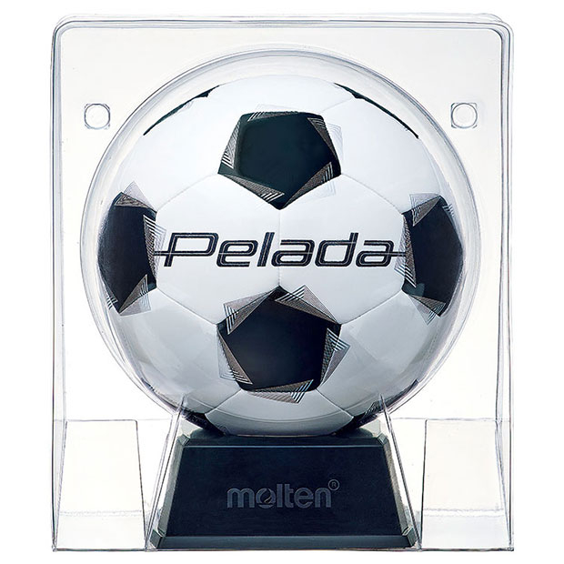 Kemari87 KISHISPO / ペレーダ サインボール f2k500