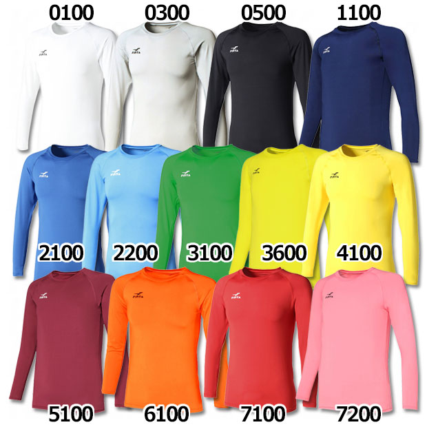 Kemari87 KISHISPO / FC琉球 2020 ホーム 半袖オーセンティック