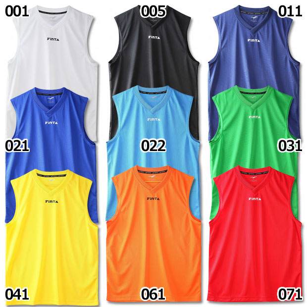 Kemari87 KISHISPO / 鹿島アントラーズ 2022 アウェイ 半袖レプリカ