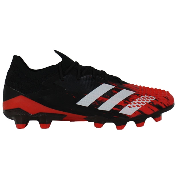 Kemari87 KISHISPO / プレデター 20.1 L ジャパン HG/AG fv3200 コア