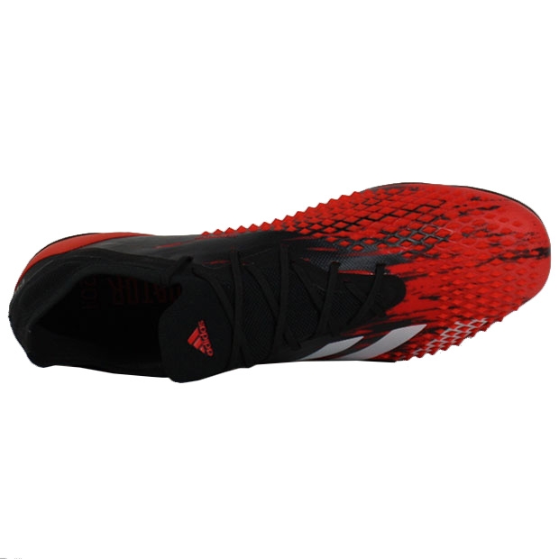 Kemari87 KISHISPO / プレデター 20.1 L ジャパン HG/AG fv3200 コア