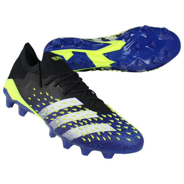 Kemari87 KISHISPO / プレデター フリーク.1 L ジャパン HG/AG gx7616