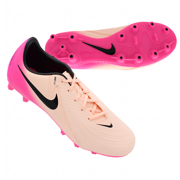 Kemari87 KISHISPO / ファントム GX 2 アカデミー HG fj2551-800