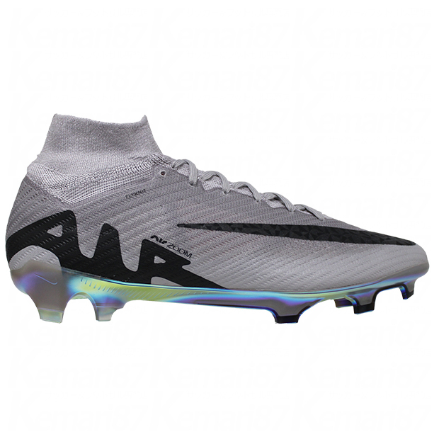 Kemari87 KISHISPO / ズーム マーキュリアル スーパーフライ 9