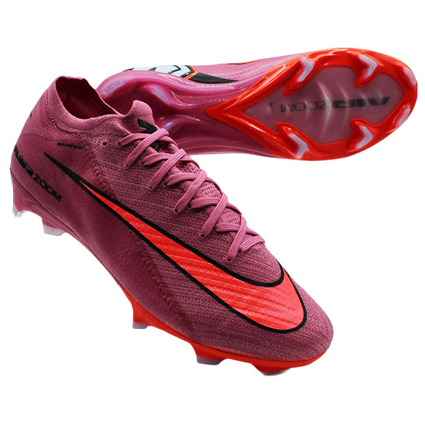 Kemari87 KISHISPO / ズーム マーキュリアル ヴェイパー 16 エリート