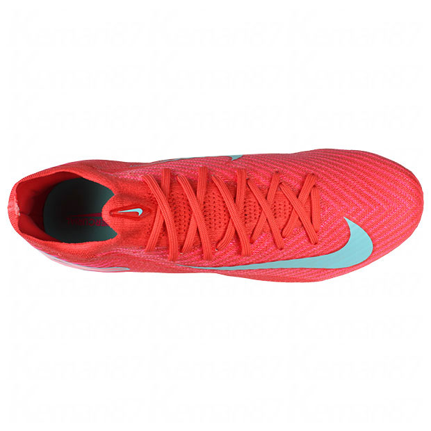 Kemari87 KISHISPO / ズーム マーキュリアル ヴェイパー 16 エリート