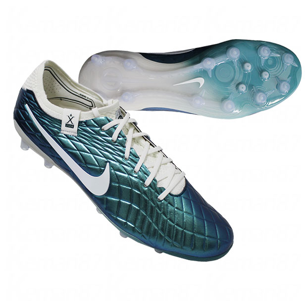 Kemari87 KISHISPO / ティエンポ レジェンド 10 エリート AG-PRO 30