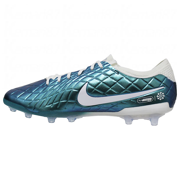 Kemari87 KISHISPO / ティエンポ レジェンド 10 エリート AG-PRO 30