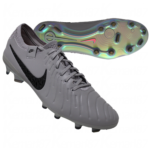 Kemari87 KISHISPO / ティエンポ レジェンド 10 エリート FG AS fq3250