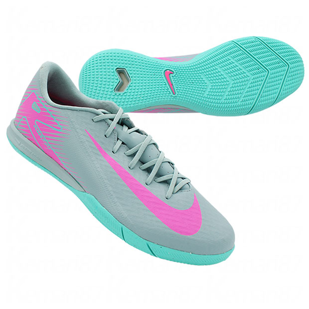 Kemari87 KISHISPO / ズーム マーキュリアル ヴェイパー 16 アカデミー