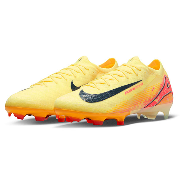 Kemari87 KISHISPO / ズーム マーキュリアル ヴェイパー 16 エリート