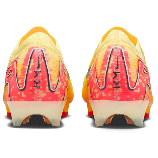 Kemari87 KISHISPO / ズーム マーキュリアル ヴェイパー 16 エリート