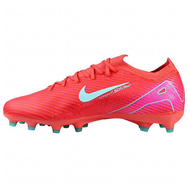 Kemari87 KISHISPO / ズーム マーキュリアル ヴェイパー 16 PRO AG-PRO