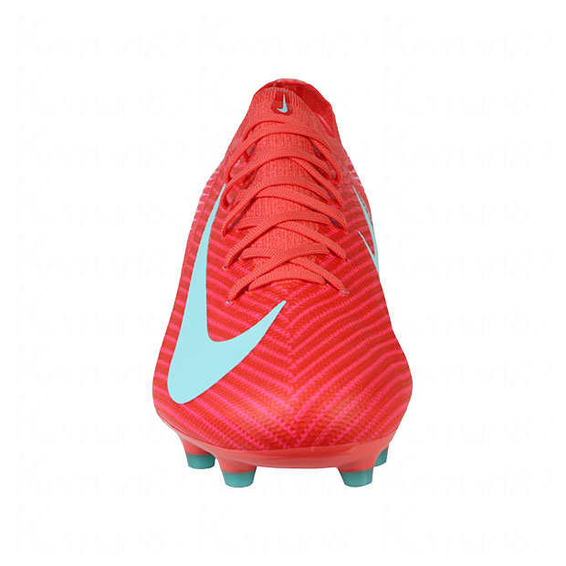 Kemari87 KISHISPO / ズーム マーキュリアル ヴェイパー 16 PRO AG-PRO