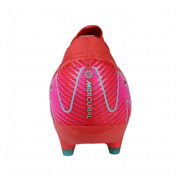 Kemari87 KISHISPO / ズーム マーキュリアル ヴェイパー 16 PRO AG-PRO