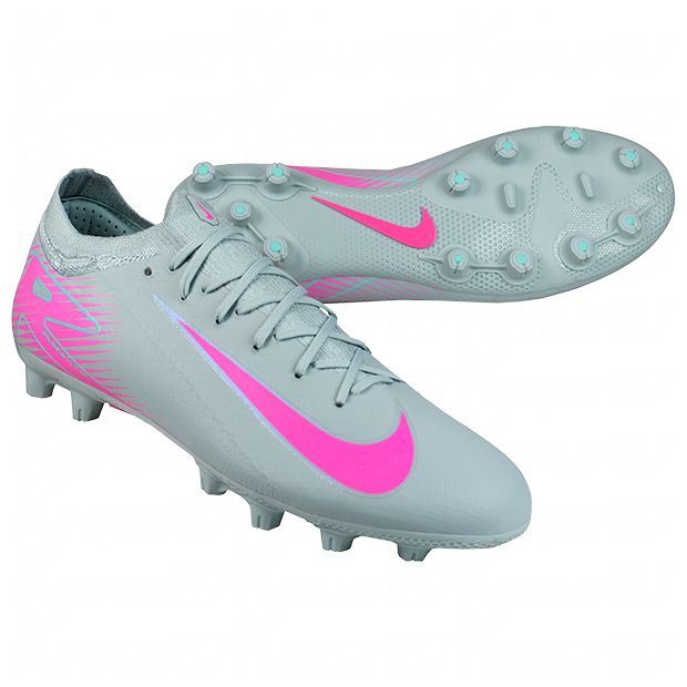 Kemari87 KISHISPO / ズーム マーキュリアル ヴェイパー 16 PRO HG