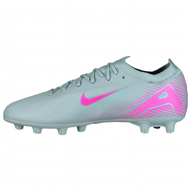 Kemari87 KISHISPO / ズーム マーキュリアル ヴェイパー 16 PRO HG