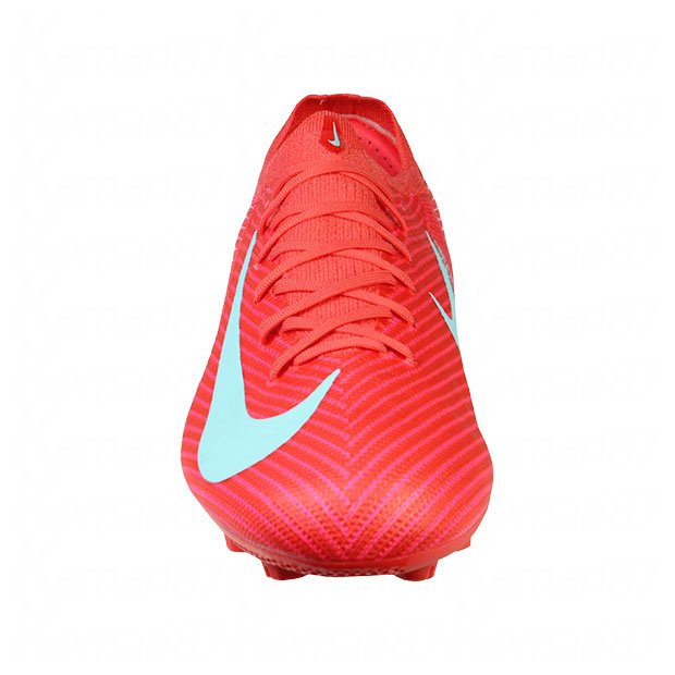 Kemari87 KISHISPO / ズーム マーキュリアル ヴェイパー 16 PRO HG