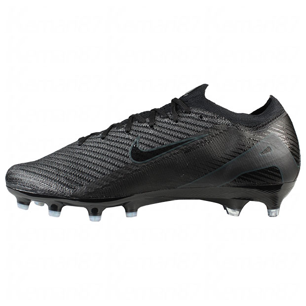 Kemari87 KISHISPO / ズーム マーキュリアル ヴェイパー 16 エリート