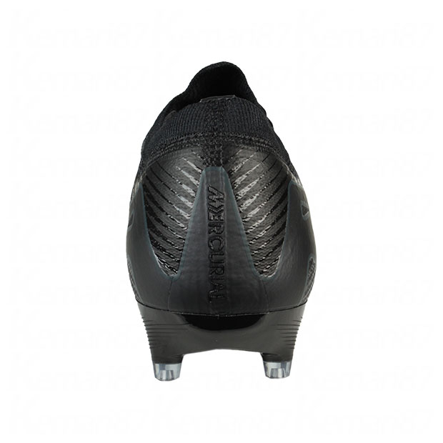 Kemari87 KISHISPO / ズーム マーキュリアル ヴェイパー 16 エリート