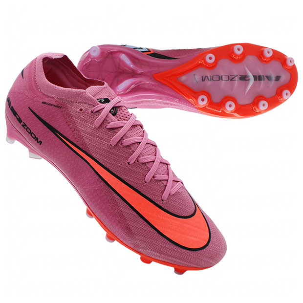 Kemari87 KISHISPO / ズーム マーキュリアル ヴェイパー 16 エリート