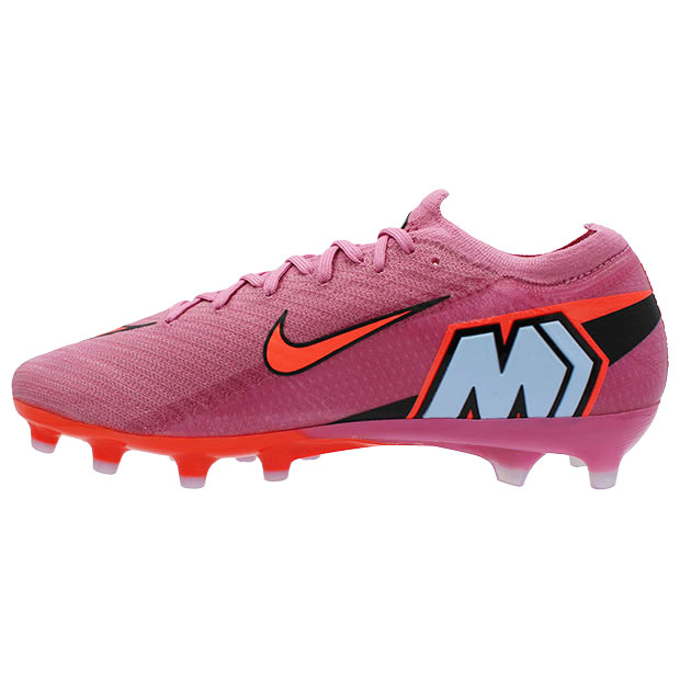 Kemari87 KISHISPO / ズーム マーキュリアル ヴェイパー 16 エリート