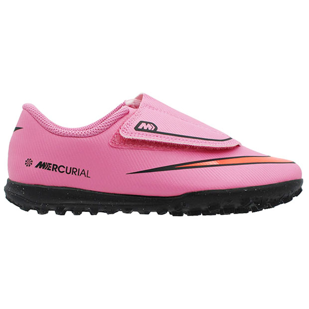 Kemari87 KISHISPO / ジュニア ズーム マーキュリアル ヴェイパー 16