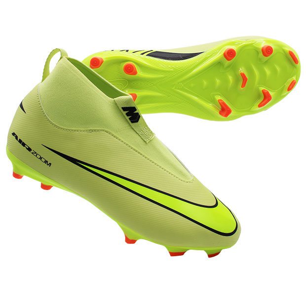 Kemari87 KISHISPO / サッカースパイク(固定式)