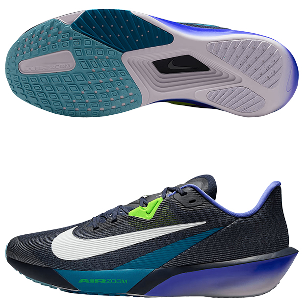 Kemari87 KISHISPO / エア ズーム ライバル フライ 4 fv6040-401