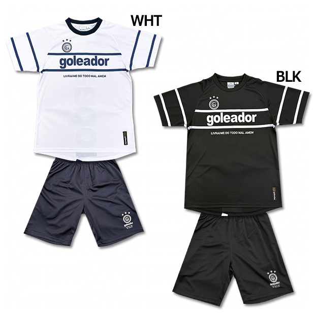 FC東京 2024 3rd black ユニフォーム オーセンティック 2024 FC東京