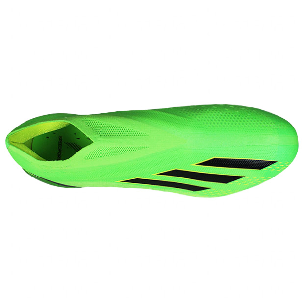 Kemari87 KISHISPO / エックス スピードポータル+ AG gw8405 ソーラー