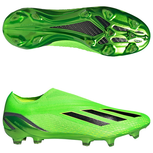 Kemari87 KISHISPO / エックス スピードポータル+ FG gz5126 チーム