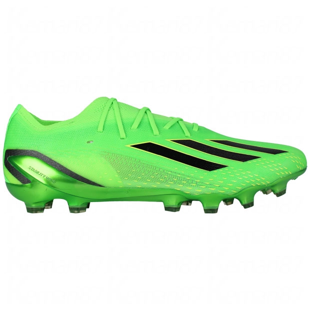 Kemari87 KISHISPO / エックス スピードポータル.1 AG gw8423 ソーラー