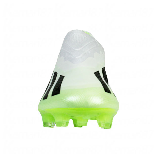 Kemari87 KISHISPO / エックス クレイジーファスト.1 LL FG gy7378