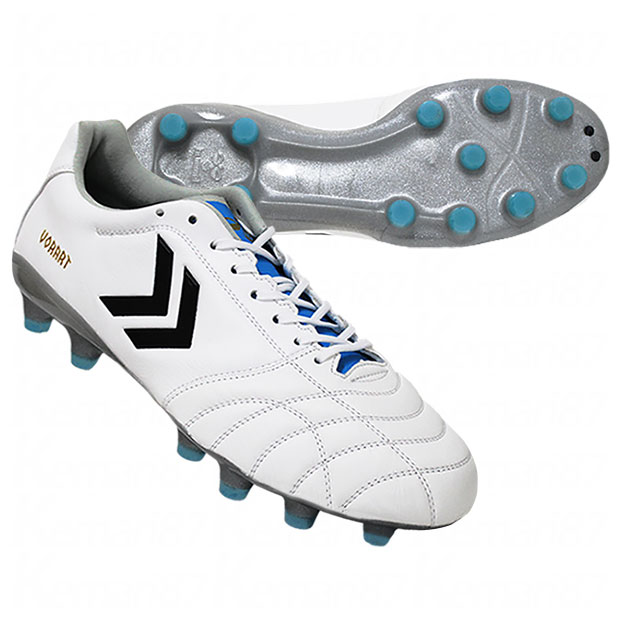 Kemari87 KISHISPO / ヴォラート 3 PRO WIDE has1244w-1075 ホワイト