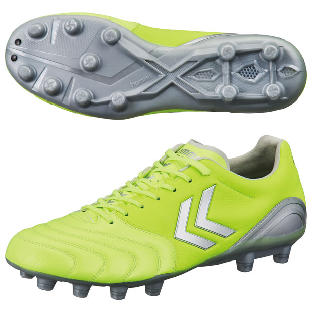 Kemari87 KISHISPO / ヴォラート 2 スーパーワイド has1240sw-9095