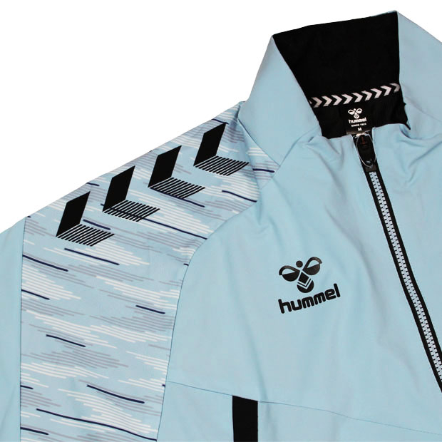 Kemari87 KISHISPO / ジェフユナイテッド市原・千葉 PRO 裏付き