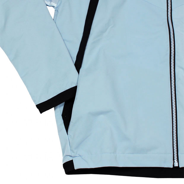 Kemari87 KISHISPO / ジェフユナイテッド市原・千葉 PRO 裏付き