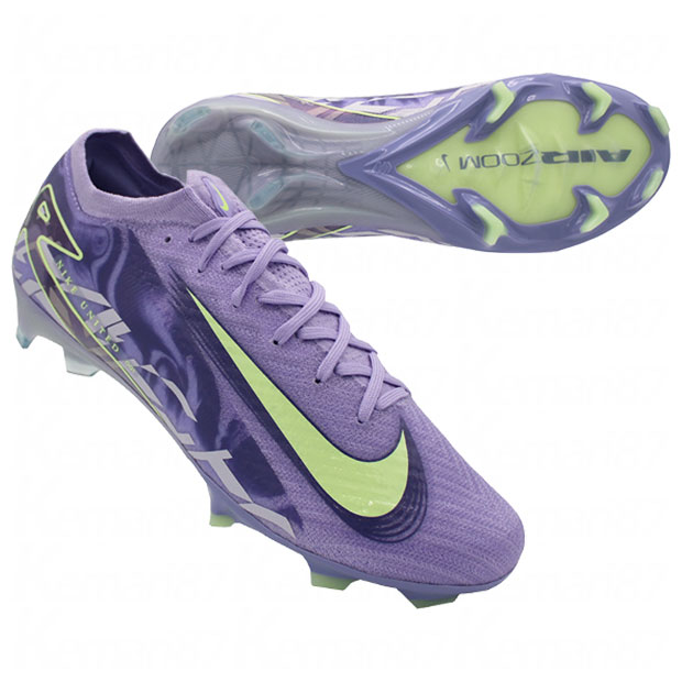 Kemari87 KISHISPO / ズーム マーキュリアル ヴェイパー 16 エリート