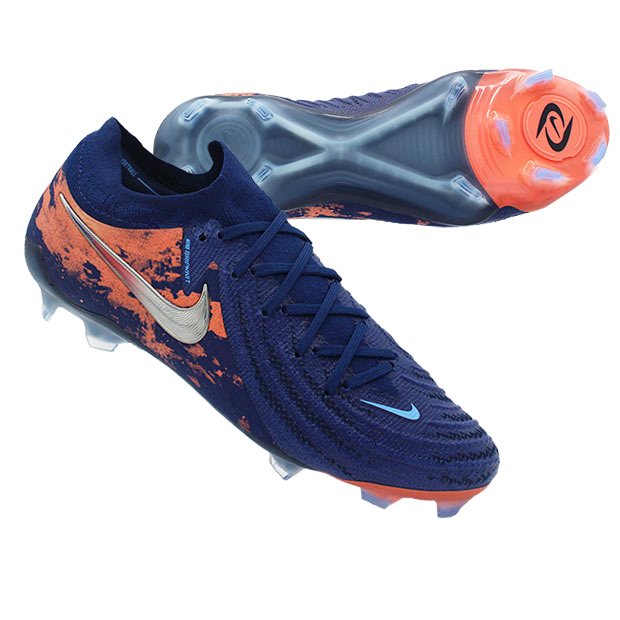 Kemari87 KISHISPO / ファントム GX 2 エリート FG EH hf6361-400